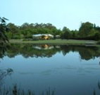 Mescals at Pampoolah Bed and Breakfast - Australia Accommodation