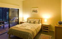 Yatte Yattah NSW Australia Accommodation