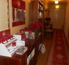 Nevaeh House - Australia Accommodation