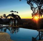 Noonaweena - Australia Accommodation