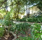 Norwood Bed and Breakfast - Australia Accommodation