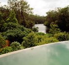 Nundoobah Retreat - Australia Accommodation