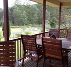 Palacete Real on the Beach