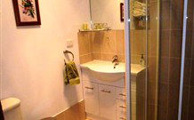 Peaceful Palms Bed And Breakfast - - Australia Accommodation 7