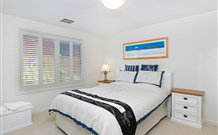 Pelican Paradise - - Australia Accommodation 0