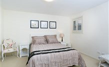 Pelican Paradise - - Australia Accommodation 1