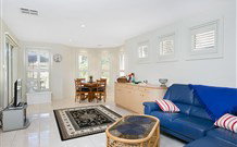 Pelican Paradise - - Australia Accommodation 3