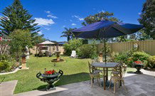 Pelican Paradise - - Australia Accommodation 4
