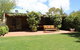 Redbrow Garden Guesthouse - thumb 0