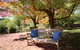 Redbrow Garden Guesthouse - thumb 2