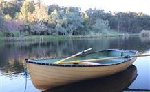 Redbrow Garden Guesthouse - Australia Accommodation 4