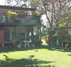 Riverside Retreat Bed And Breakfast - Australia Accommodation