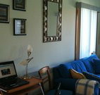 Sanddancers Bed and Breakfast - Australia Accommodation