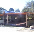 owner/operator - Australia Accommodation