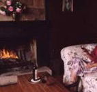 Settlers Cottage at Undercliff Winery and Gallery - Australia Accommodation