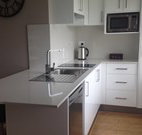 Shellharbour Village Escape - - Australia Accommodation