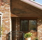 Sol Y Vista - Australia Accommodation