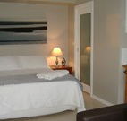 Shutters by the Sea - Australia Accommodation