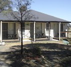 Silkwood B and B - Australia Accommodation