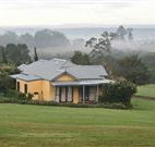 Silos Estate - - Australia Accommodation