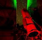 Skywatch Observatory Domestays - Australia Accommodation