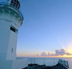 Smoky Cape Lighthouse Bed and Breakfast - Australia Accommodation