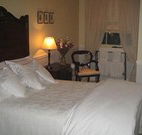 Strathburn Cottage Bed and Breakfast - Australia Accommodation