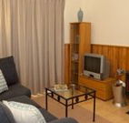 Stroudover Cottage - Australia Accommodation