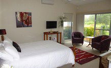 Sunrise Bed And Breakfast - Australia Accommodation 0