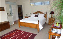 Sunrise Bed And Breakfast - Australia Accommodation 2