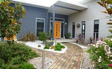 Sunrise Bed And Breakfast - Australia Accommodation 6