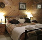 A Sunset View Bed and Breakfast - Australia Accommodation