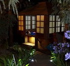 Tanwarra Lodge Bed and Breakfast - Australia Accommodation