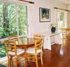 Terrigal Lagoon Bed and Breakfast - Australia Accommodation