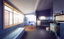 Colo NSW Australia Accommodation