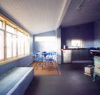 The Dairy B and B and The Dairy Self Catering Cottage - Australia Accommodation