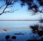 The Edgewater Bed and Breakfast - Australia Accommodation