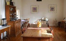 The Globe Inn - Australia Accommodation 4