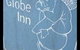 The Globe Inn - thumb 8