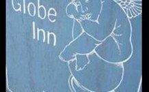 The Globe Inn - Australia Accommodation 8