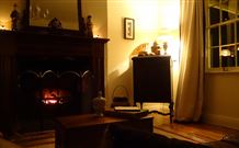 The Globe Inn - Australia Accommodation 7