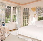 The Old School Country Retreat - - Australia Accommodation