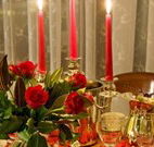 Varenna - Australia Accommodation