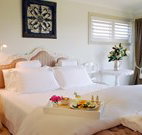 Villa Medici - Australia Accommodation