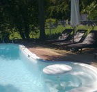 Wamberal Cottage - Australia Accommodation