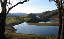 Wee Jasper Accommodation - - Australia Accommodation 2