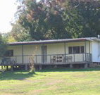 Wee Jasper Accommodation - - Australia Accommodation