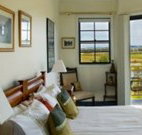 Willow Tree Estate - Australia Accommodation