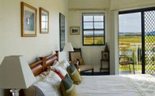 Willow Tree Estate - Australia Accommodation 0
