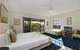 Willow Tree Estate - thumb 1